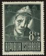 Stamp ID#30163 (1-8-7022)