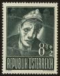 Stamp ID#30165 (1-8-7024)
