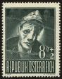 Stamp ID#30168 (1-8-7027)