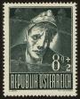 Stamp ID#30171 (1-8-7030)