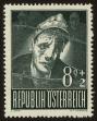 Stamp ID#30173 (1-8-7032)