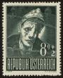 Stamp ID#30176 (1-8-7035)