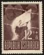 Stamp ID#30179 (1-8-7038)