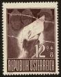 Stamp ID#30180 (1-8-7039)