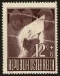 Stamp ID#30181 (1-8-7040)