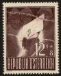 Stamp ID#30182 (1-8-7041)