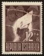 Stamp ID#30185 (1-8-7044)