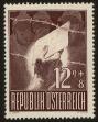 Stamp ID#30186 (1-8-7045)