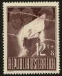 Stamp ID#30187 (1-8-7046)