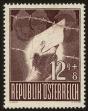 Stamp ID#30188 (1-8-7047)