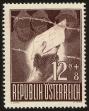 Stamp ID#30189 (1-8-7048)