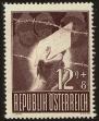 Stamp ID#30190 (1-8-7049)