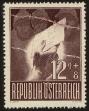 Stamp ID#30191 (1-8-7050)