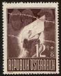 Stamp ID#30192 (1-8-7051)