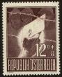Stamp ID#30194 (1-8-7053)