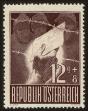 Stamp ID#30196 (1-8-7055)