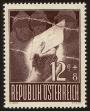 Stamp ID#30199 (1-8-7058)