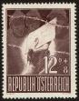 Stamp ID#30202 (1-8-7061)