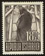 Stamp ID#30204 (1-8-7063)