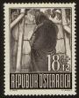 Stamp ID#30205 (1-8-7064)