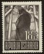Stamp ID#30207 (1-8-7066)