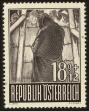 Stamp ID#30208 (1-8-7067)