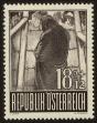 Stamp ID#30210 (1-8-7069)