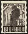 Stamp ID#30211 (1-8-7070)