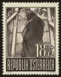 Stamp ID#30212 (1-8-7071)