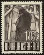 Stamp ID#30214 (1-8-7073)