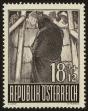 Stamp ID#30219 (1-8-7078)