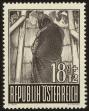 Stamp ID#30222 (1-8-7081)