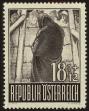 Stamp ID#30223 (1-8-7082)