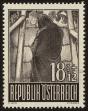 Stamp ID#30225 (1-8-7084)