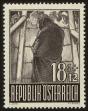 Stamp ID#30228 (1-8-7087)