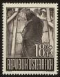Stamp ID#30229 (1-8-7088)