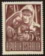Stamp ID#30231 (1-8-7090)