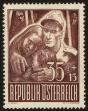 Stamp ID#30233 (1-8-7092)