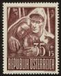 Stamp ID#30235 (1-8-7094)