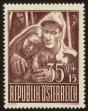 Stamp ID#30236 (1-8-7095)