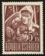 Stamp ID#30237 (1-8-7096)