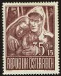 Stamp ID#30241 (1-8-7100)