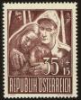Stamp ID#30243 (1-8-7102)