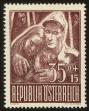 Stamp ID#30245 (1-8-7104)