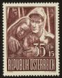 Stamp ID#30248 (1-8-7107)