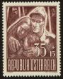 Stamp ID#30249 (1-8-7108)