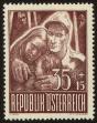 Stamp ID#30250 (1-8-7109)
