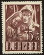 Stamp ID#30251 (1-8-7110)