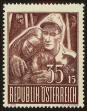 Stamp ID#30252 (1-8-7111)