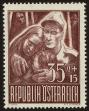 Stamp ID#30253 (1-8-7112)